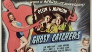 Backdrop of Ghost Catchers image size 1620x911