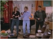 Will & Grace season 3 episode 12