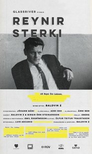 gallery-thumbnail