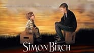 Simon Birch wallpaper 