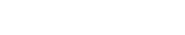 Logo of Feel the Beat image size 1115x209