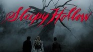 Backdrop of Sleepy Hollow image size 1280x720