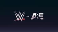 WWE Rivals  