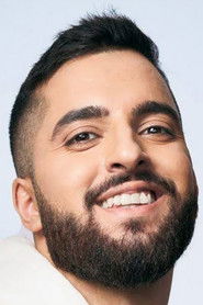 Photo of Filip Dikmen image size 570x855