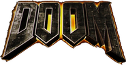 Logo of Doom image size 1944x1004