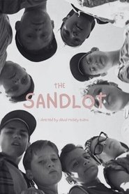 gallery-thumbnail