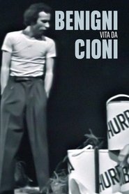 Vita da Cioni Poster