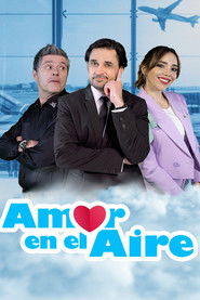 Amor en el aire