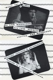 Poster of Made for TV image size 748x1122