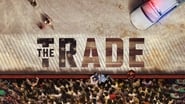 The Trade  