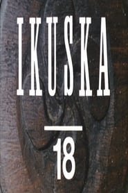 Ikuska 18: Bertsolaritza series tv