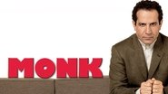 Backdrop of Monk image size 1920x1080