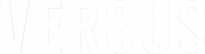 Logo of Versus image size 546x146