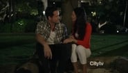 Cougar Town season 2 episode 22