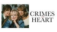 Backdrop of Crimes of the Heart image size 1920x1080