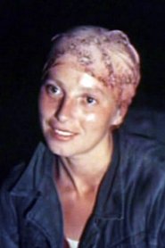 Tatyana Sharkova Photo of Tatyana Sharkova image size 300x450