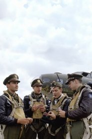 gallery-thumbnail