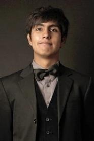 Photo of Alan Ituriel image size 300x450