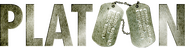 Logo of Platoon image size 1502x388