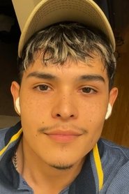 Photo of Aksel Gomez image size 815x1223