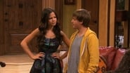 Hannah Montana season 4 episode 4