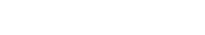 Logo of DeadTectives image size 4312x754