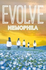 poster NEMOPHILA 4th Anniversary -Rizing NEMO- Kobe International Conference Center