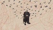 John Le Carré : le tunnel aux pigeons wallpaper 