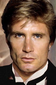 Photo of Antony Hamilton image size 574x861