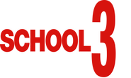 Logo of High School Musical 3: Senior Year image size 952x564