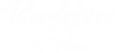 Logo of Rendezvous in Paris image size 783x329