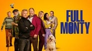 The Full Monty : la série  