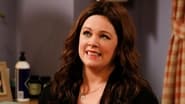 Mike & Molly season 6 episode 12