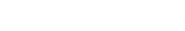 Logo of Wanted image size 933x158