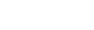 Logo of Redemption Day image size 4054x1299