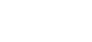 Logo of The Seventh Day image size 1167x540