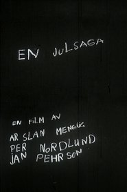 En julsaga