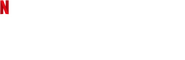 Logo of Re/Member image size 879x284