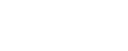 Logo of Mission Afghanistan image size 625x250