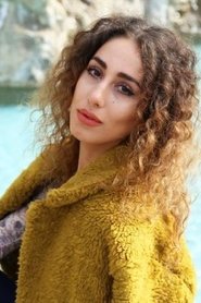Photo of Polen Emre image size 750x1125