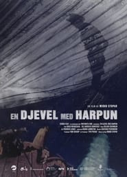 A Devil with Harpoon poster
