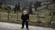 Warwick Davis: The Seven Dwarfs of Auschwitz wallpaper 