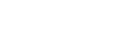 Logo of Lil' Buck: Real Swan image size 4318x1265