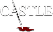 Logo of Castle image size 500x300