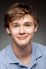 Photo of Jack Alcott image size 809x1214