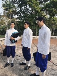 gallery-thumbnail