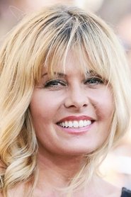 Photo of Nicole Eggert image size 540x810