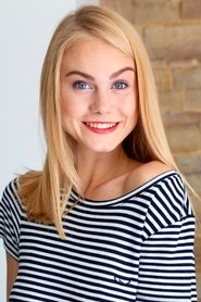 Photo of Nancy Ace image size 2000x3000