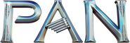 Logo of Pan image size 1276x421
