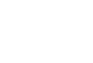 Logo of Heard It Through the Grapevine image size 683x462